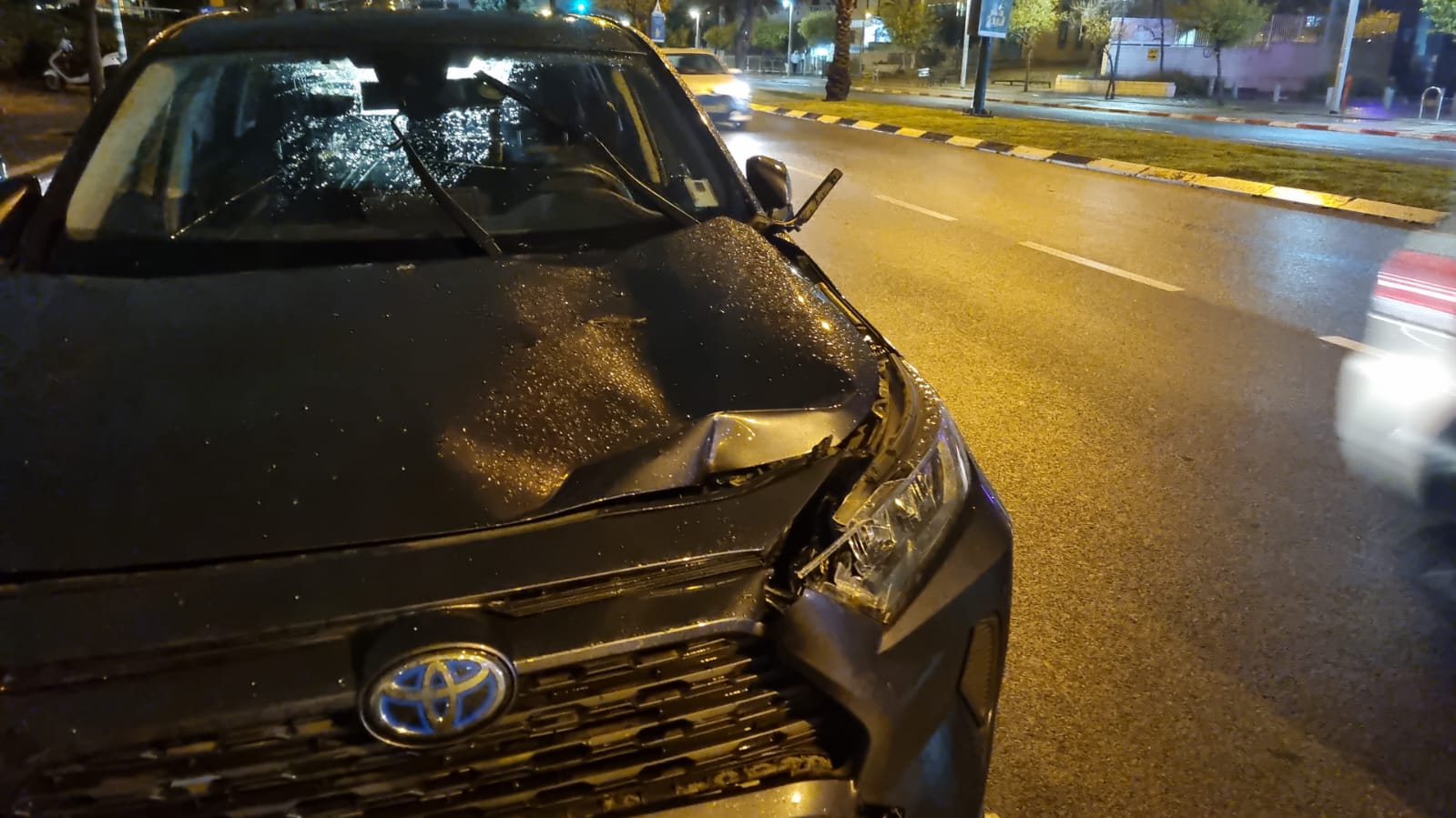 WhatsApp Image 2022-03-24 at 9.52.07 PM (1).jpeg